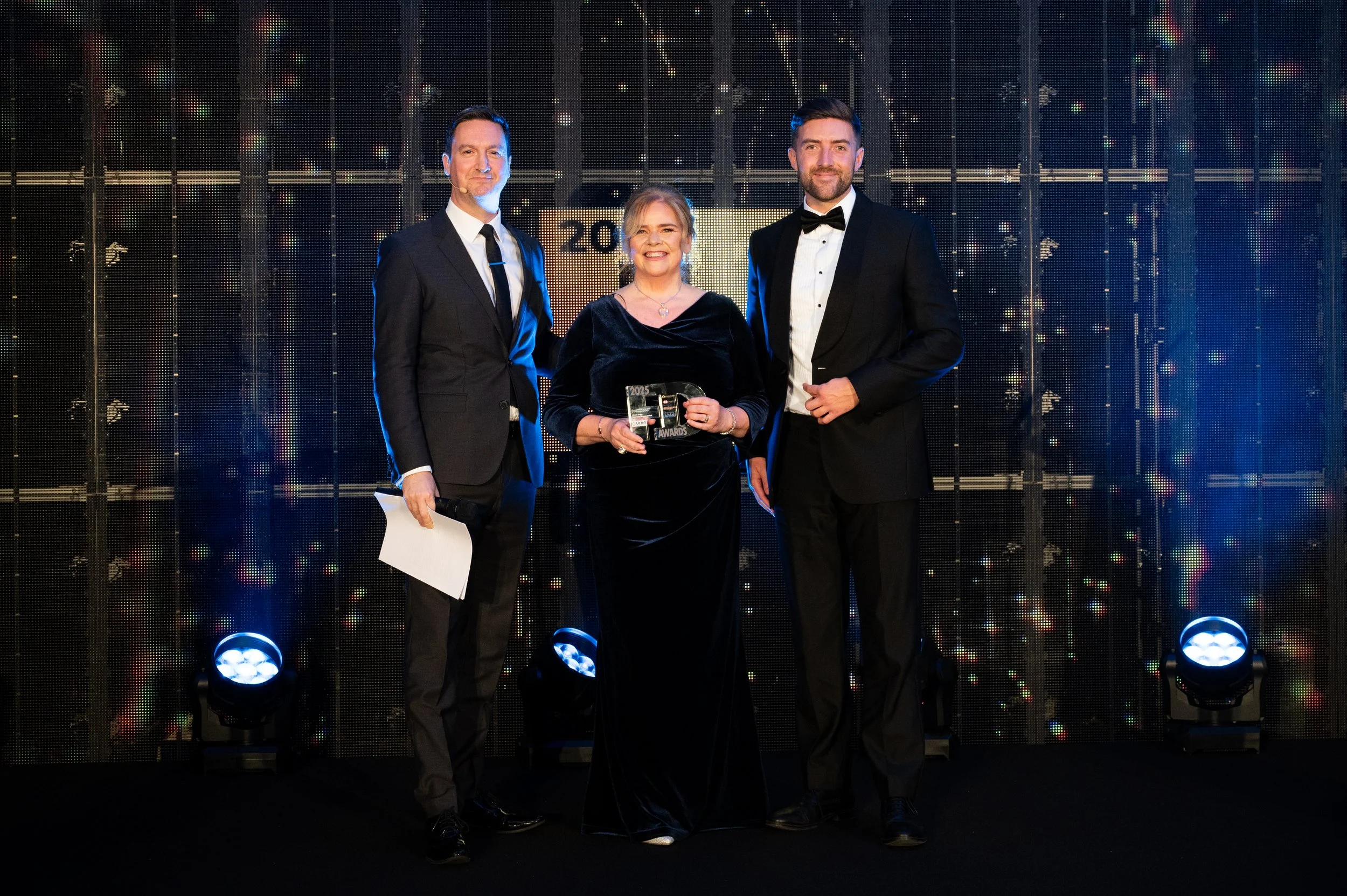 FD_Awards_2025_159.jpg