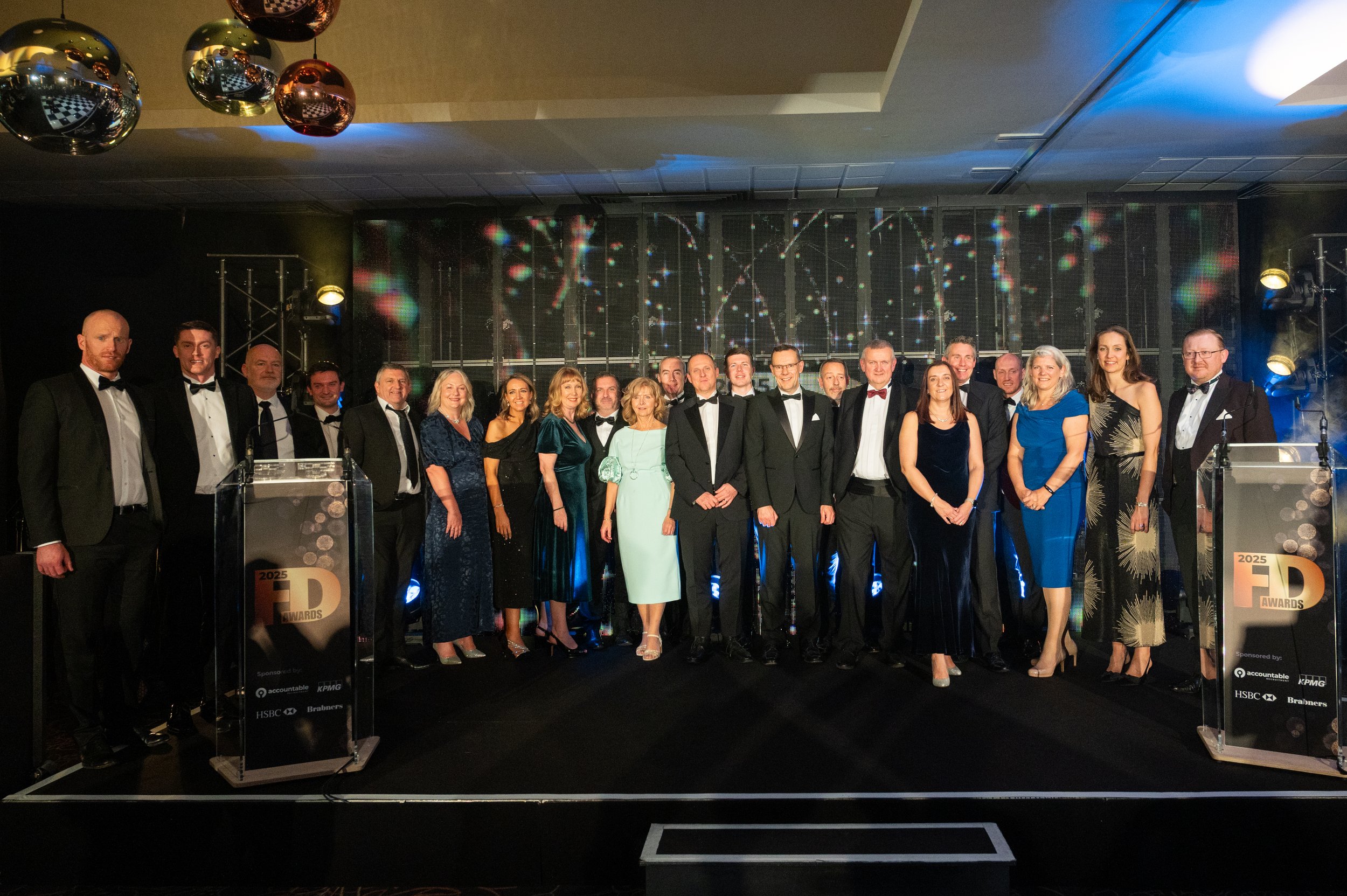 FD_Awards_2025_172.jpg