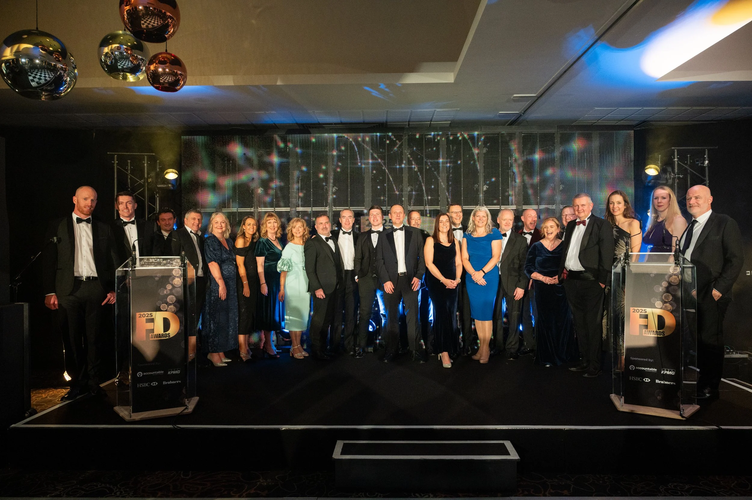 FD_Awards_2025_171.jpg