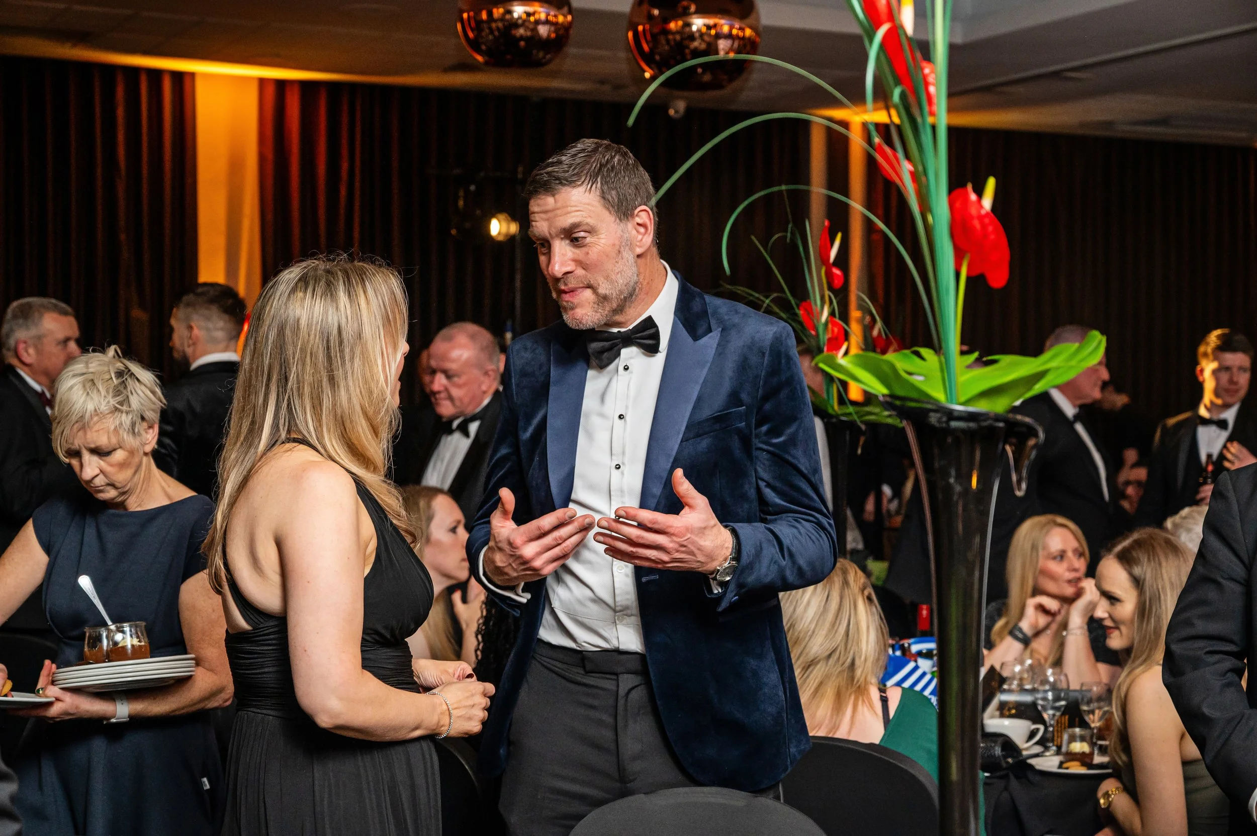 FD_Awards_2025_173.jpg
