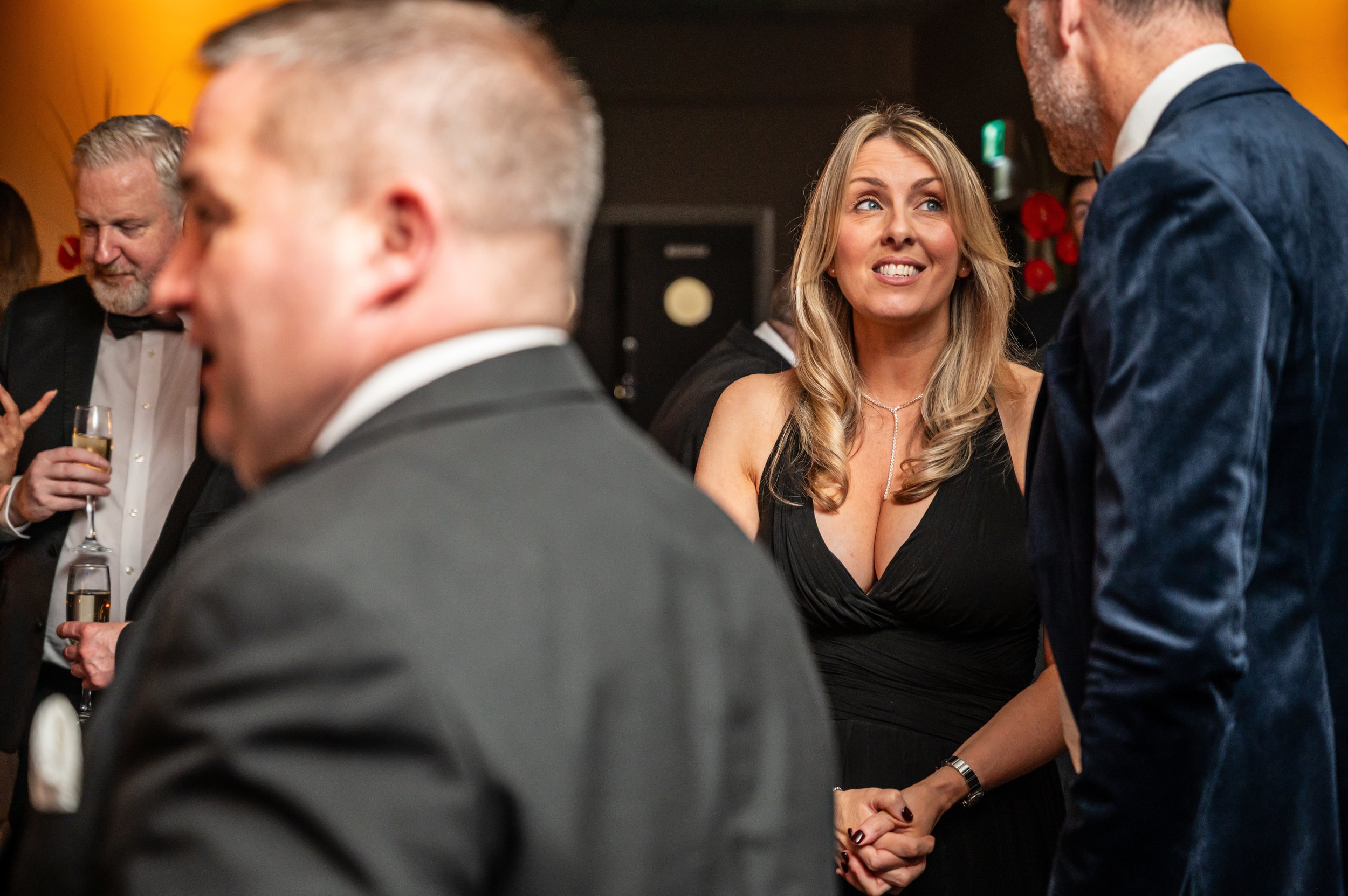 FD_Awards_2025_174.jpg