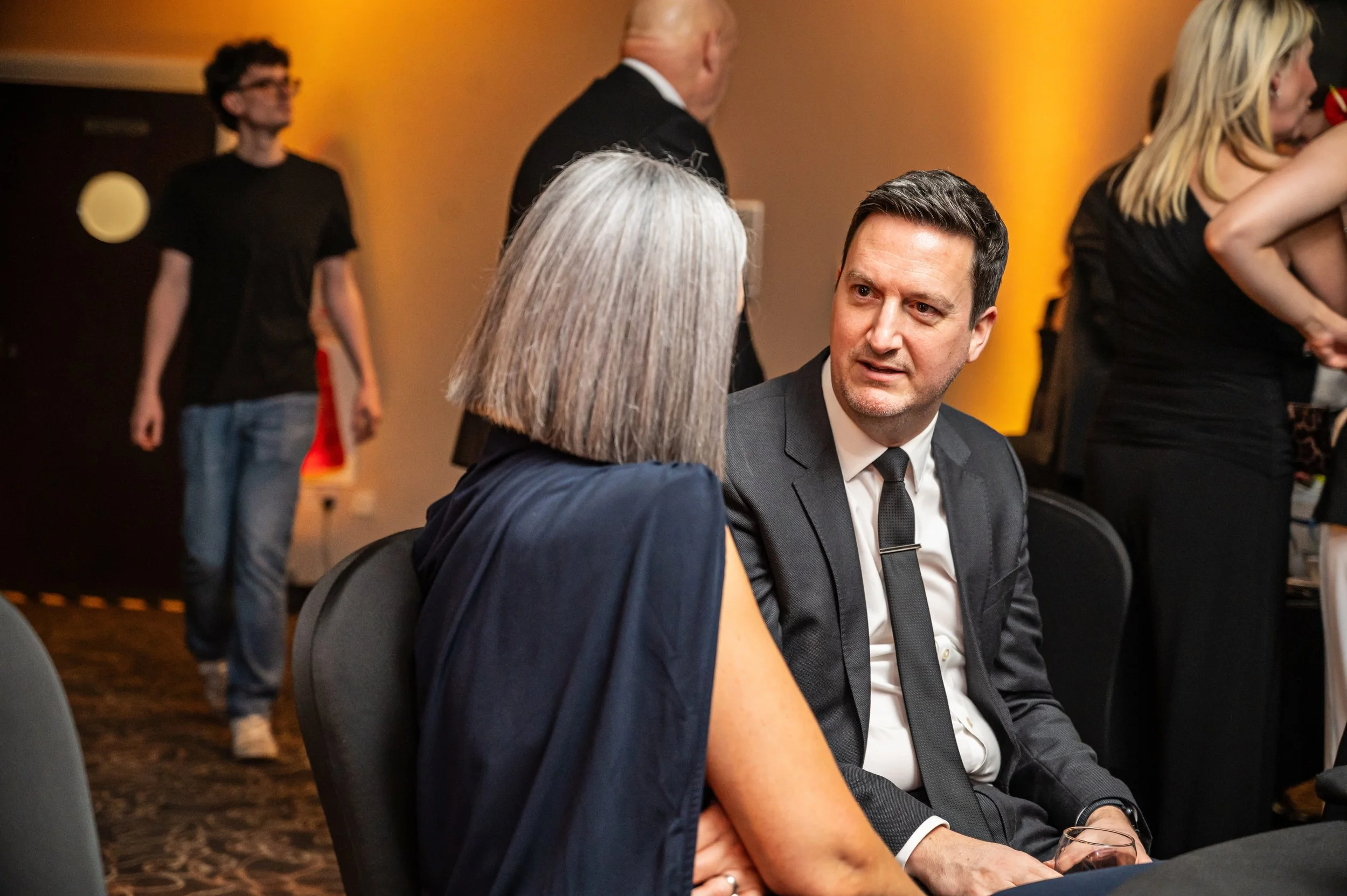 FD_Awards_2025_175.jpg