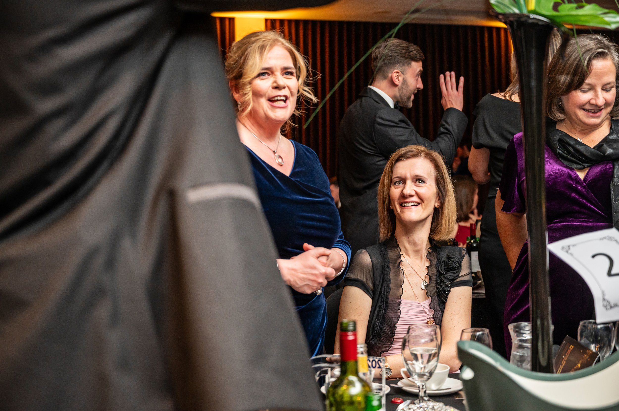 FD_Awards_2025_177.jpg