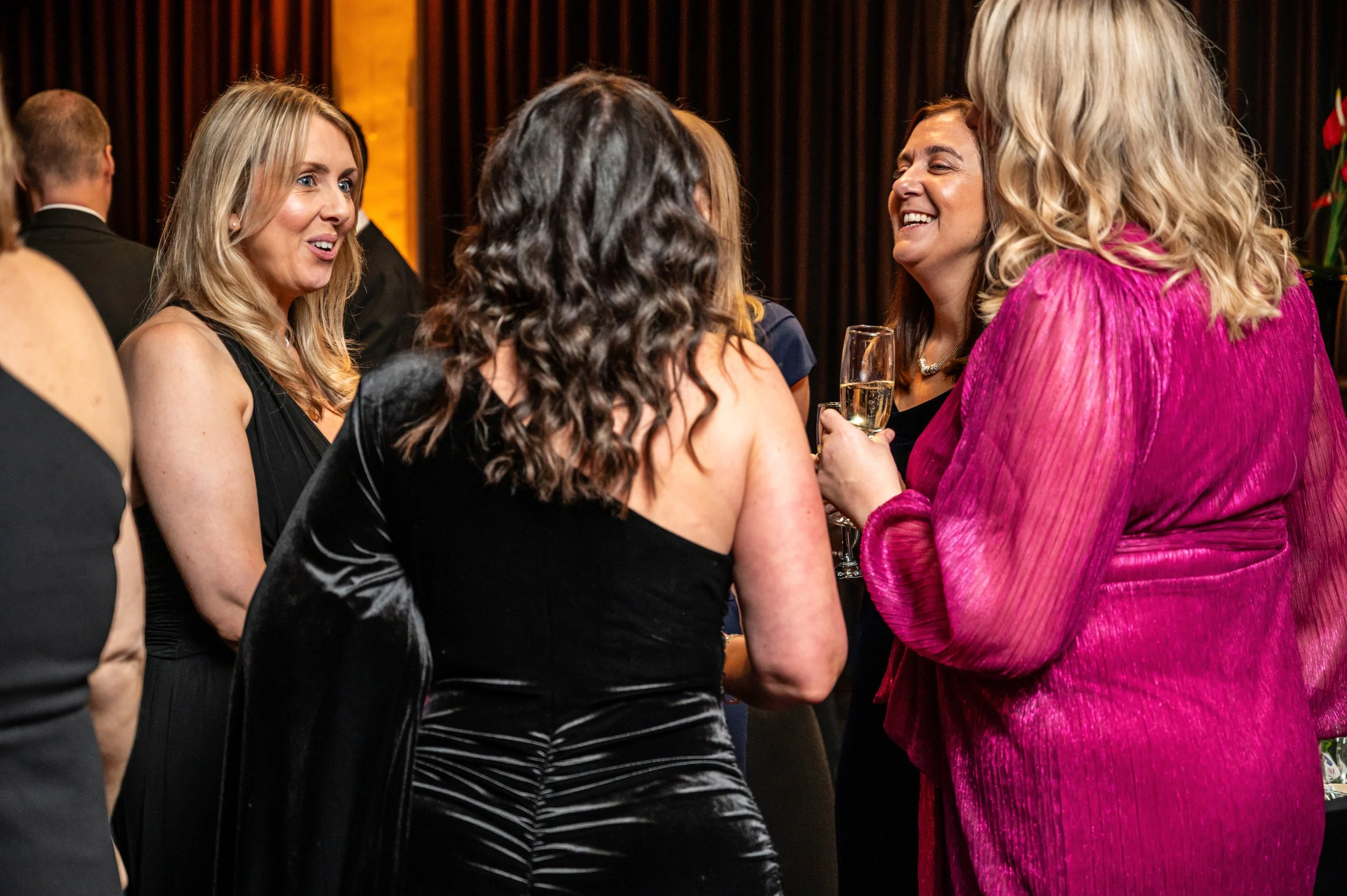 FD_Awards_2025_179.jpg