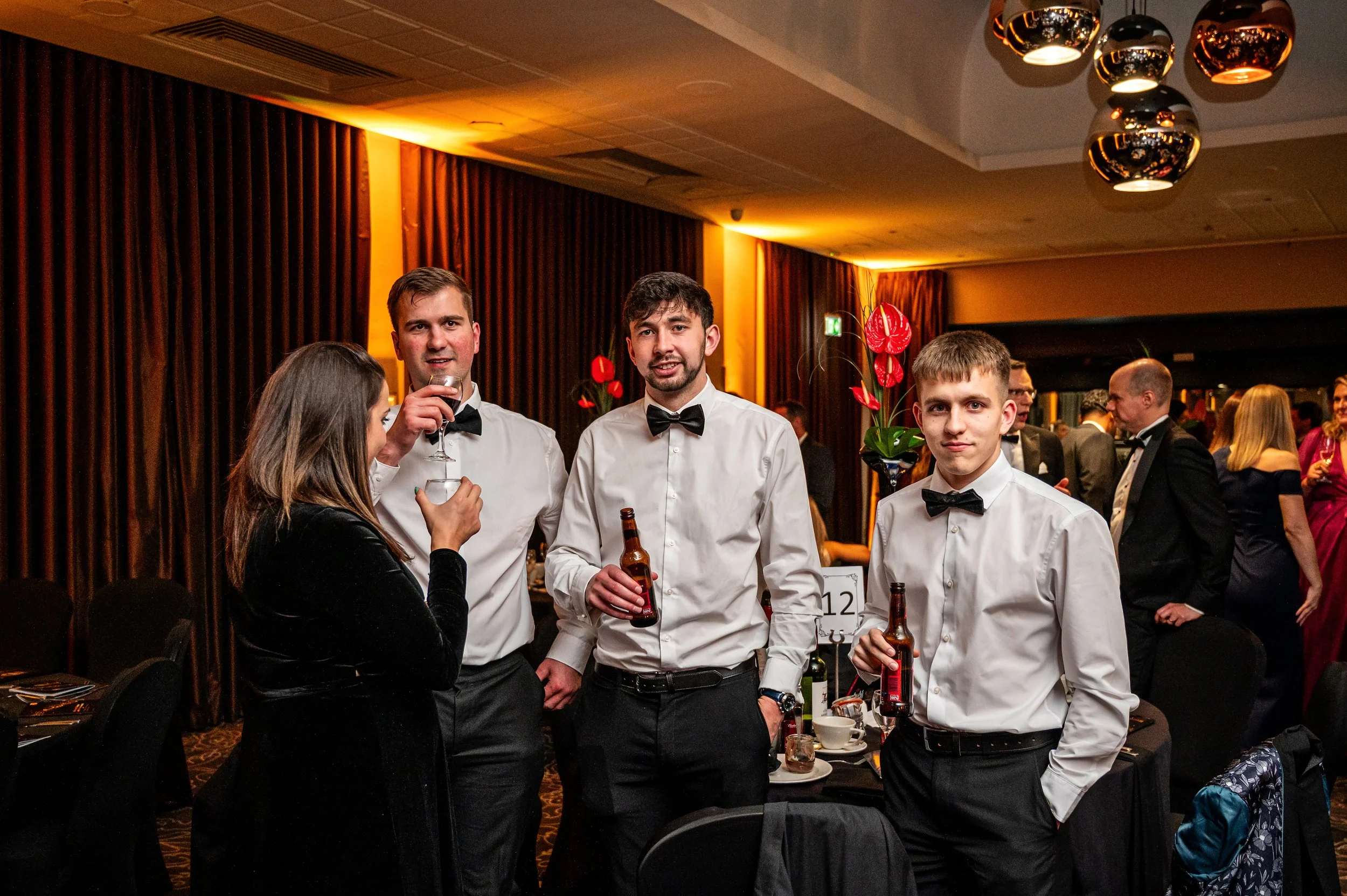 FD_Awards_2025_180.jpg