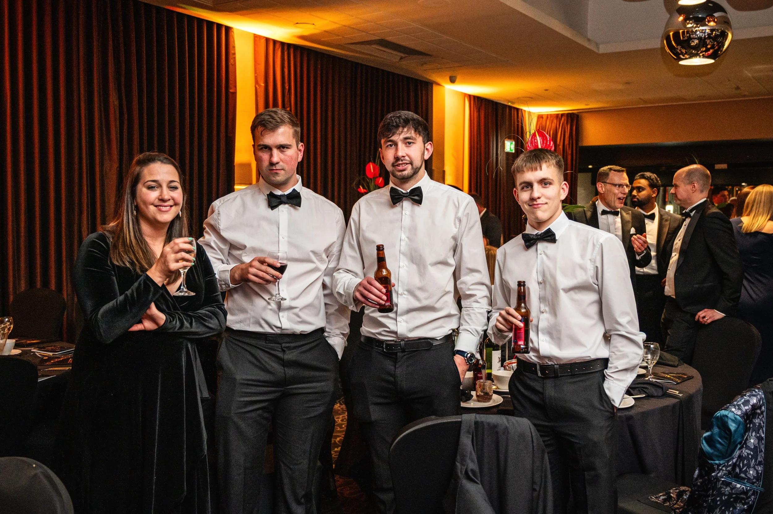 FD_Awards_2025_181.jpg
