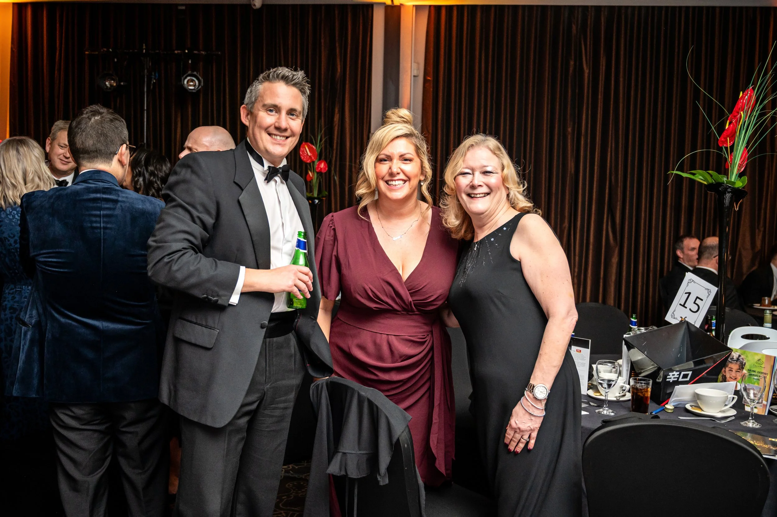 FD_Awards_2025_182.jpg