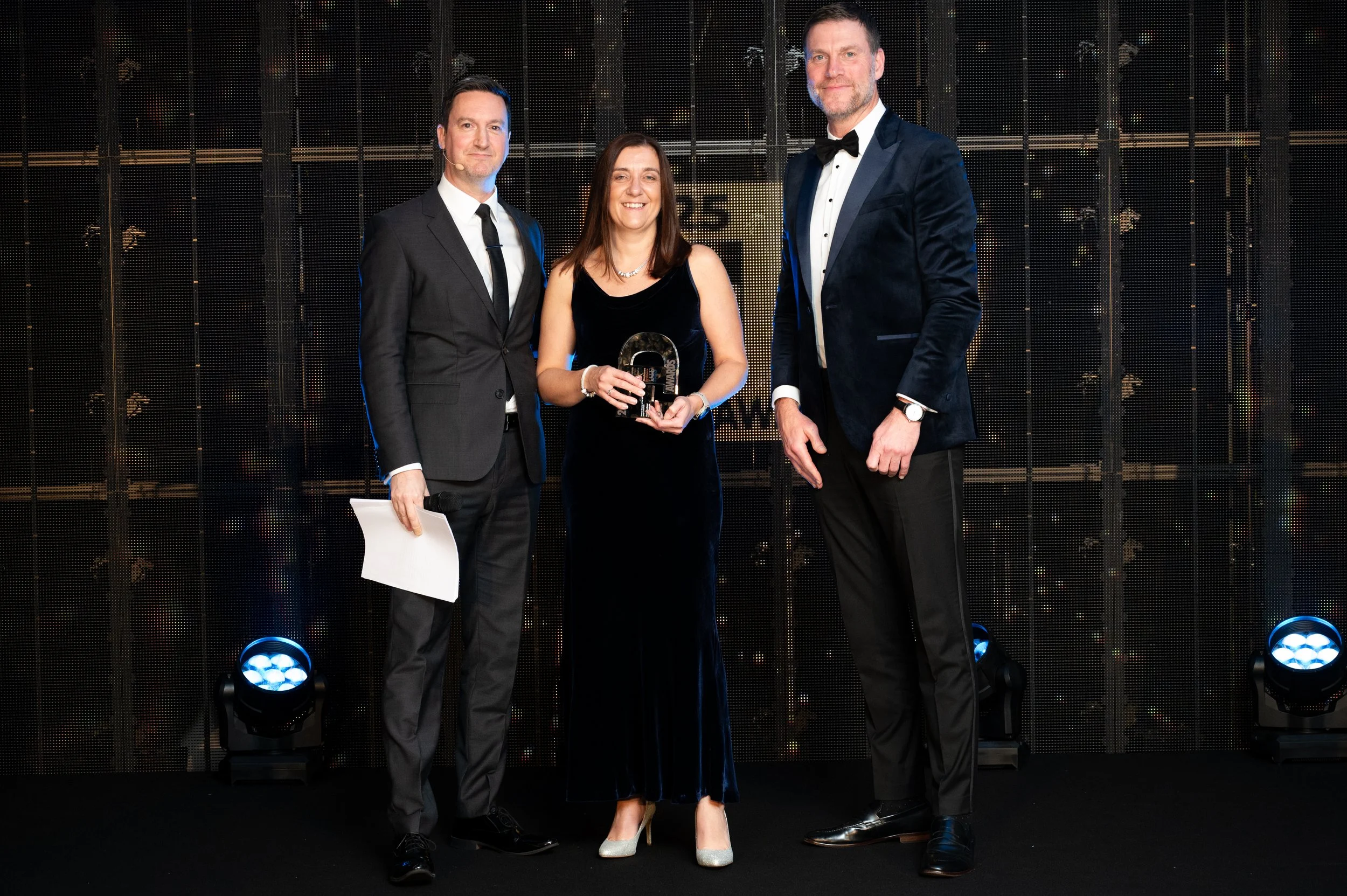 Katie Shortland with Hugh Ferris and Nik White.jpg