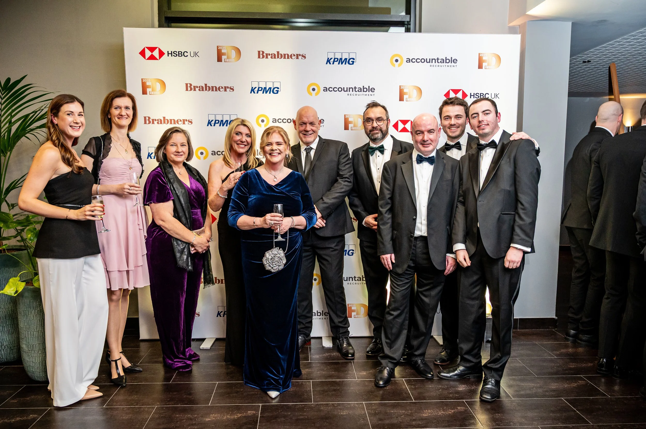 Maura Evans copy.jpg