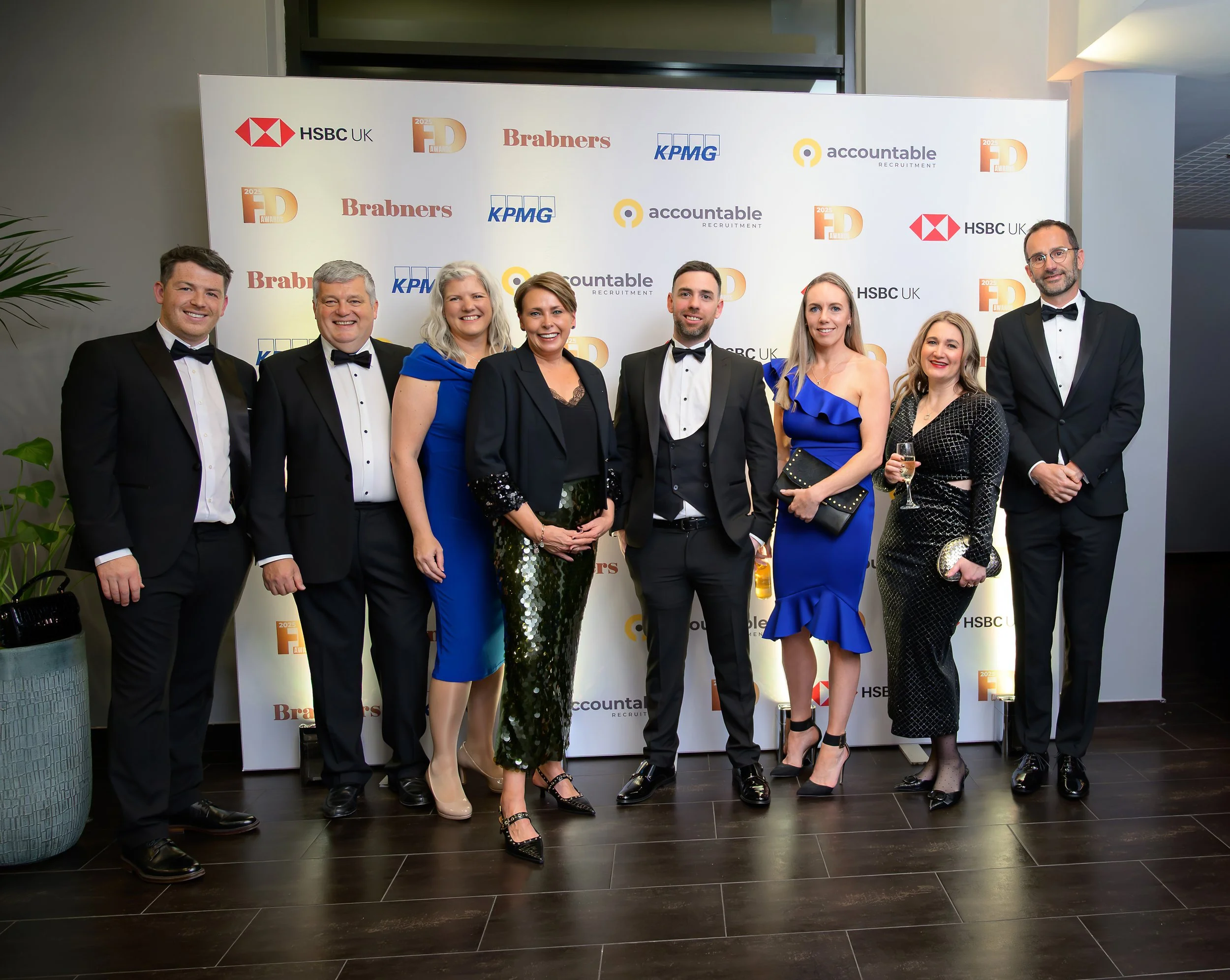 Sandy Murray copy.jpg