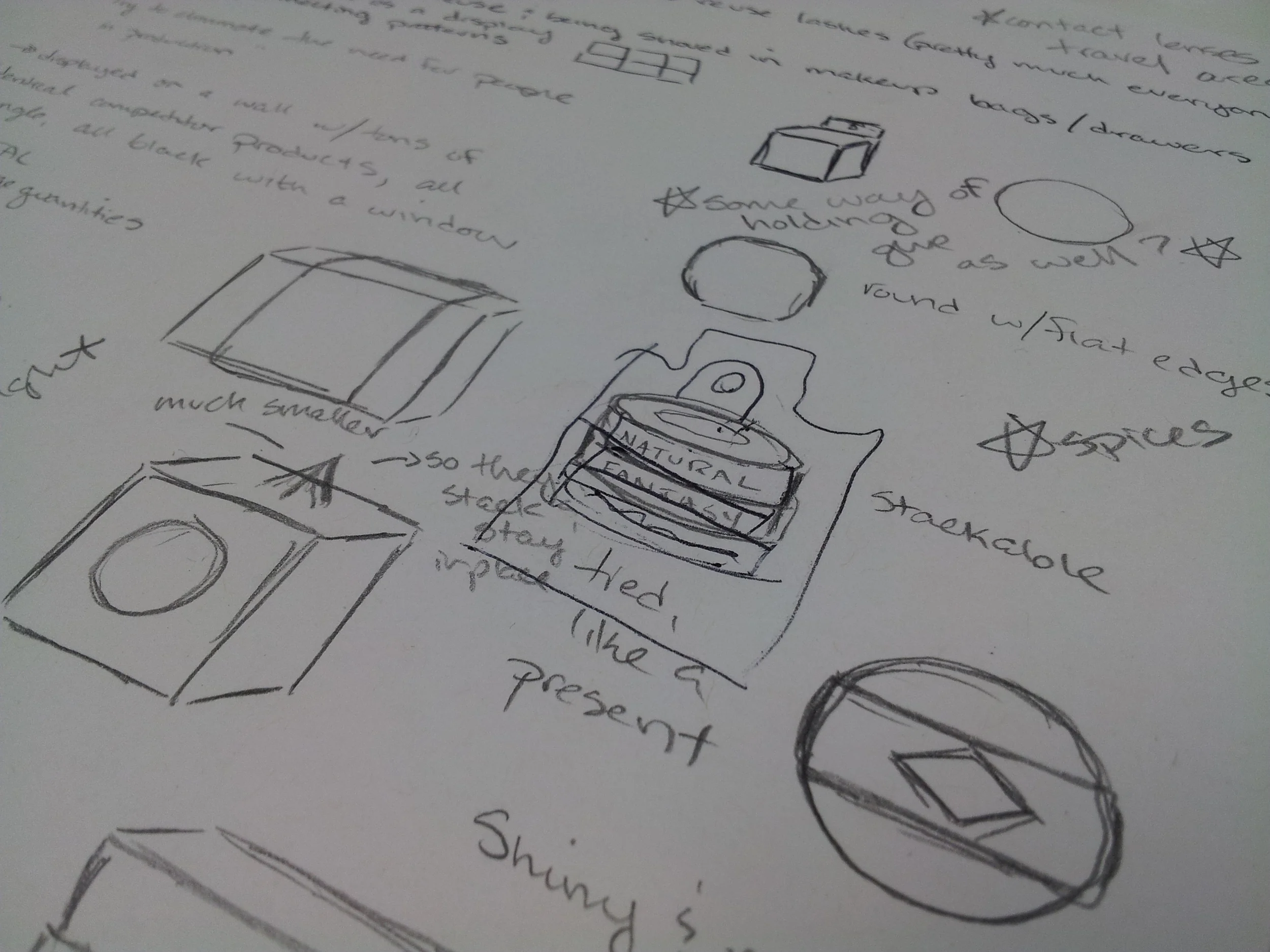 20131001_154533.jpg