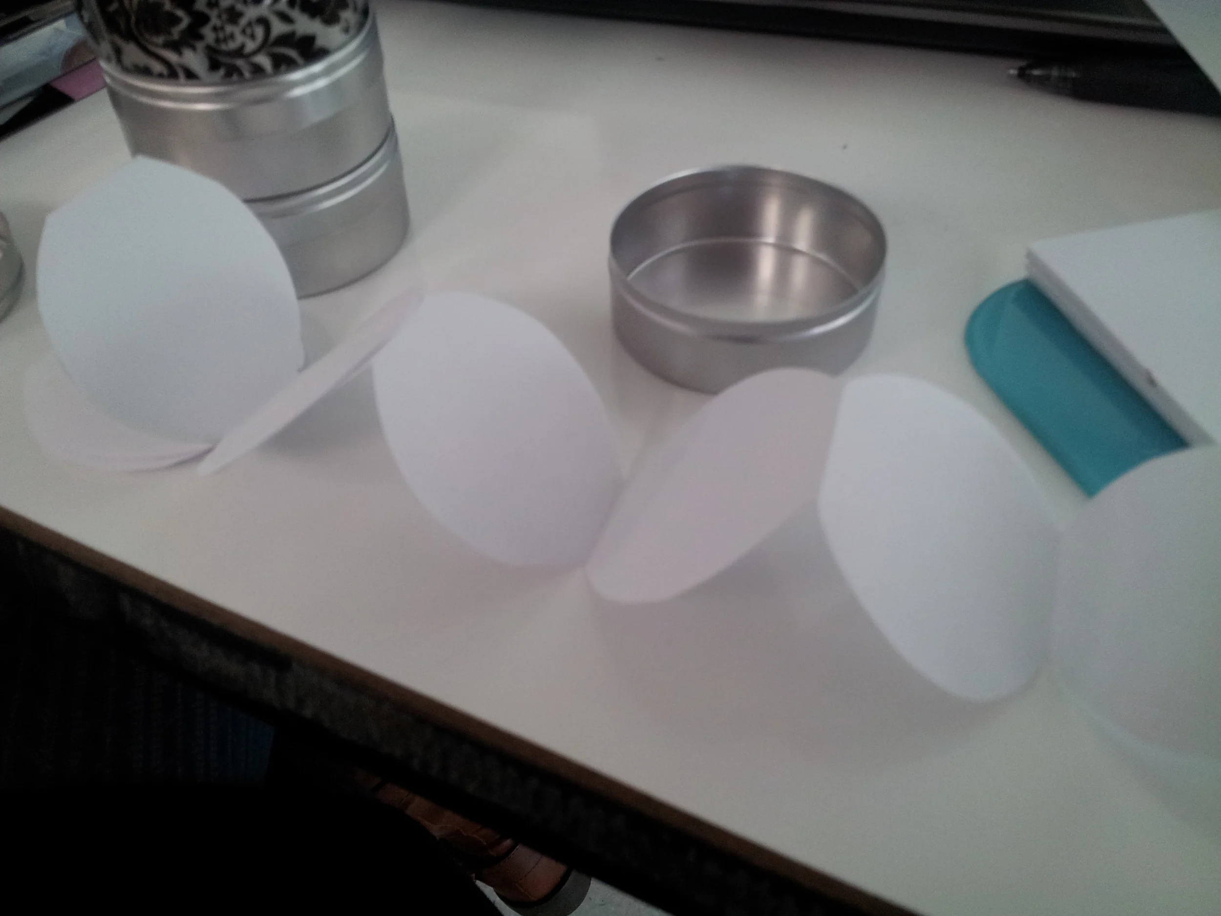20131015_151146.jpg