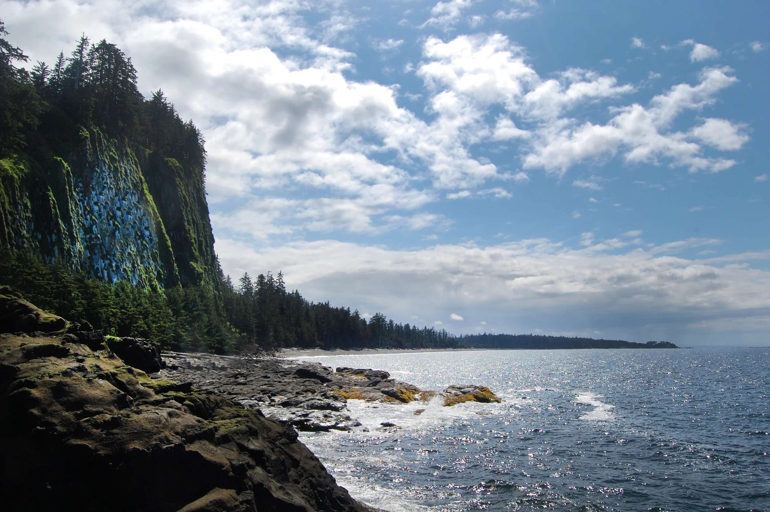 Another Destination BC Photography Feature
