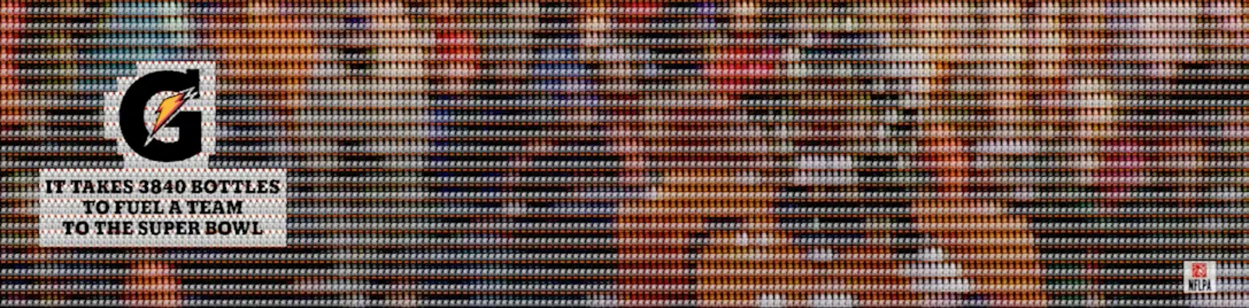 gat_ooh_superbowl12.jpg