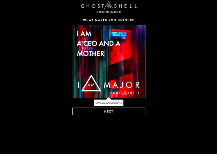 ghost+in+the+shell_i+am+major+ux1.png