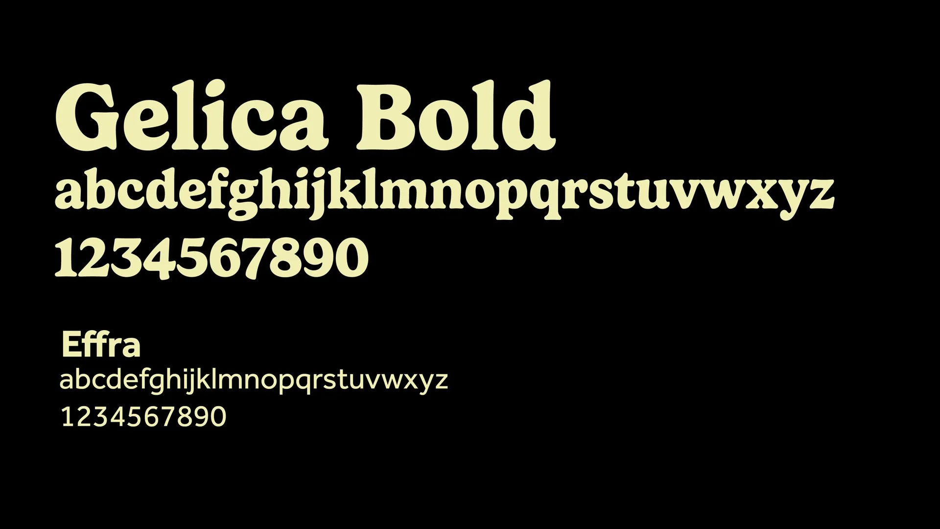 CA FIRE_Good_Burn.002.jpeg