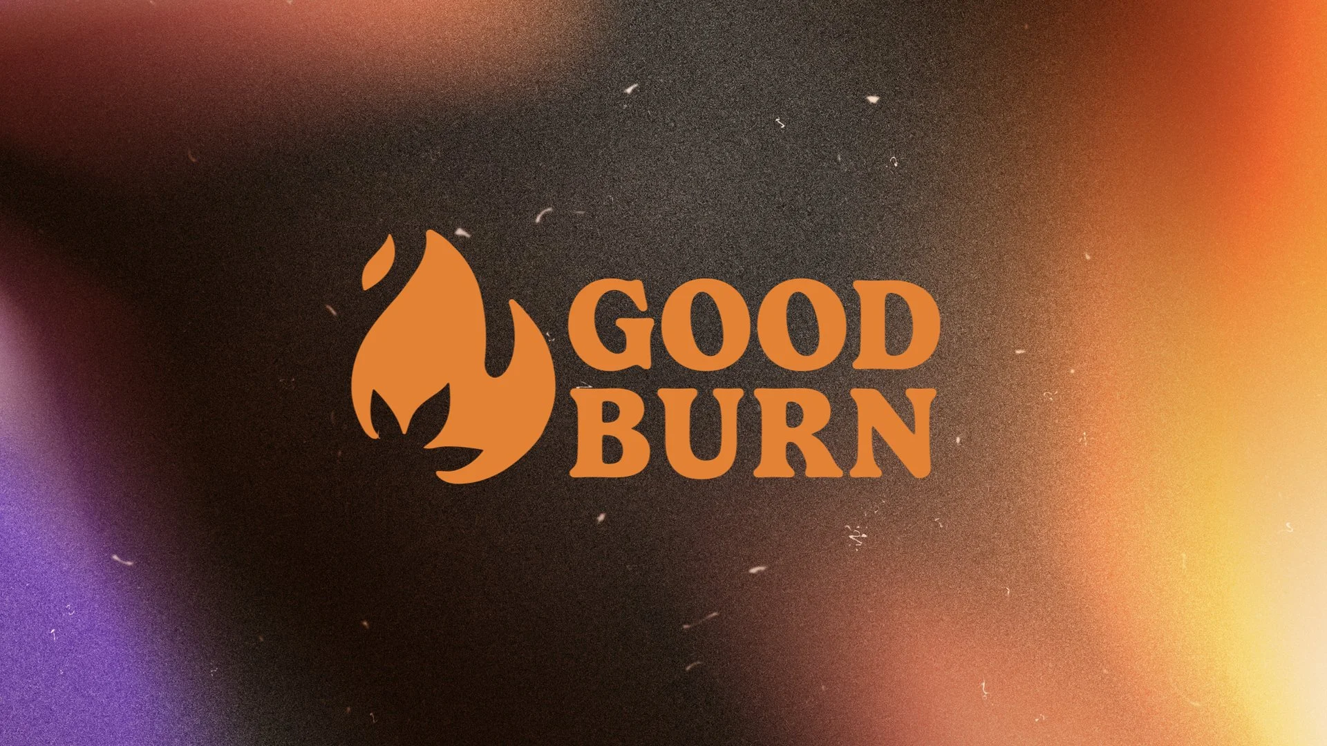 CA FIRE_Good_Burn.003.jpeg