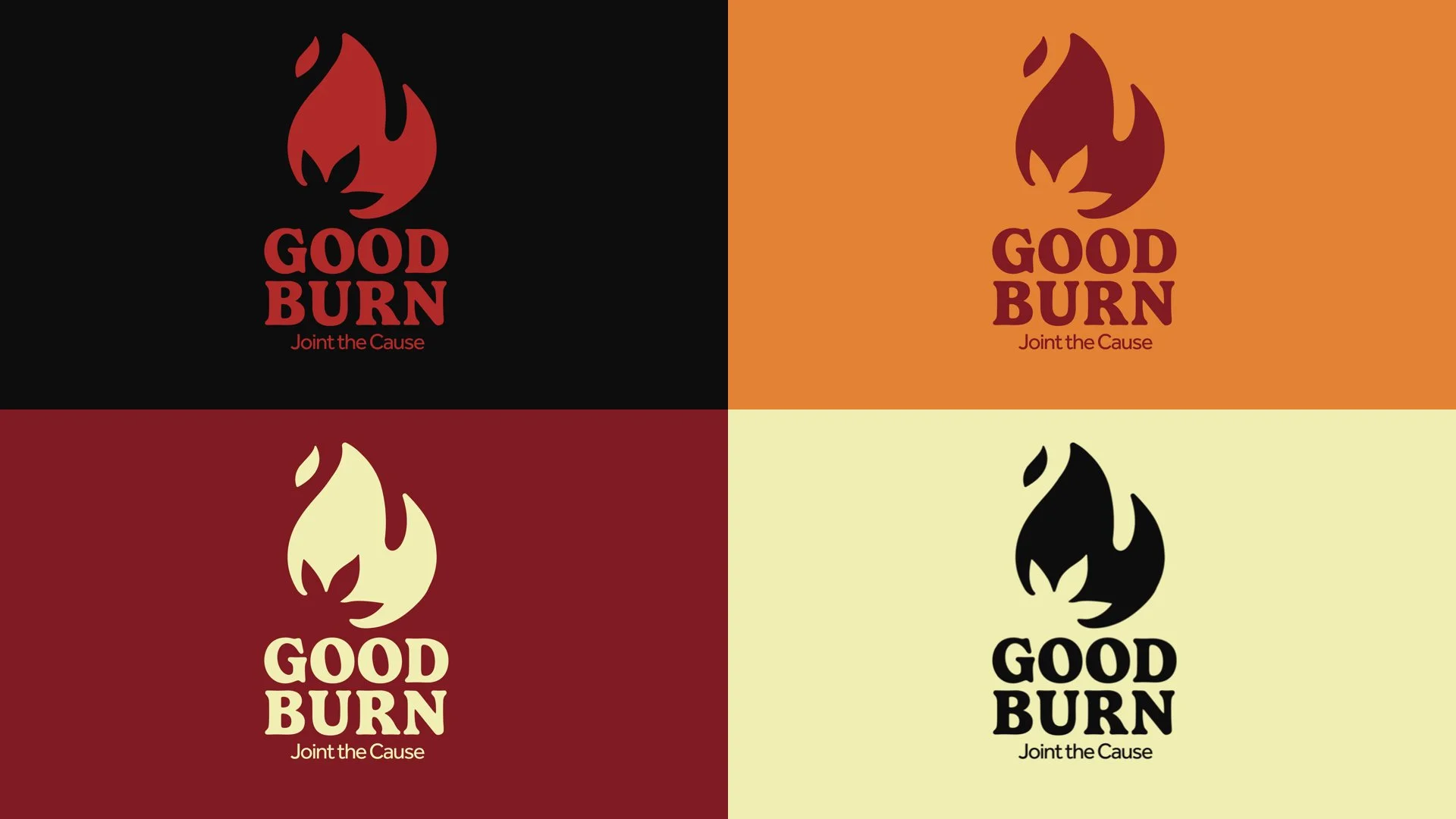 CA FIRE_Good_Burn.006.jpeg