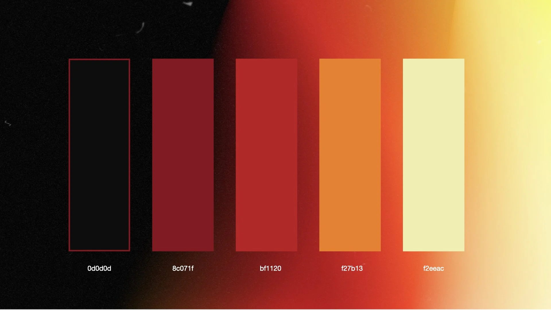 CA FIRE_Good_Burn.005.jpeg