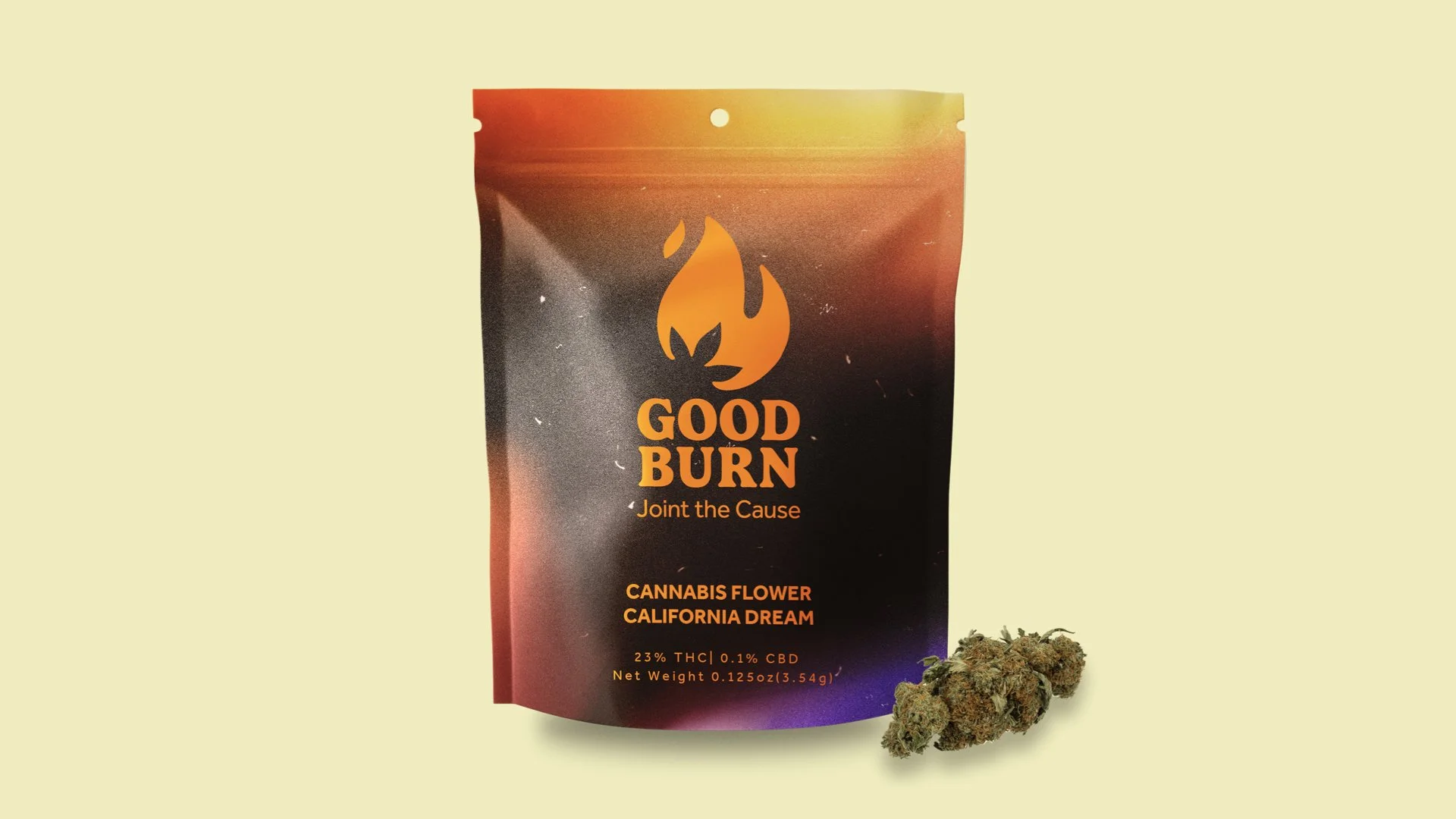 CA FIRE_Good_Burn.007.jpeg