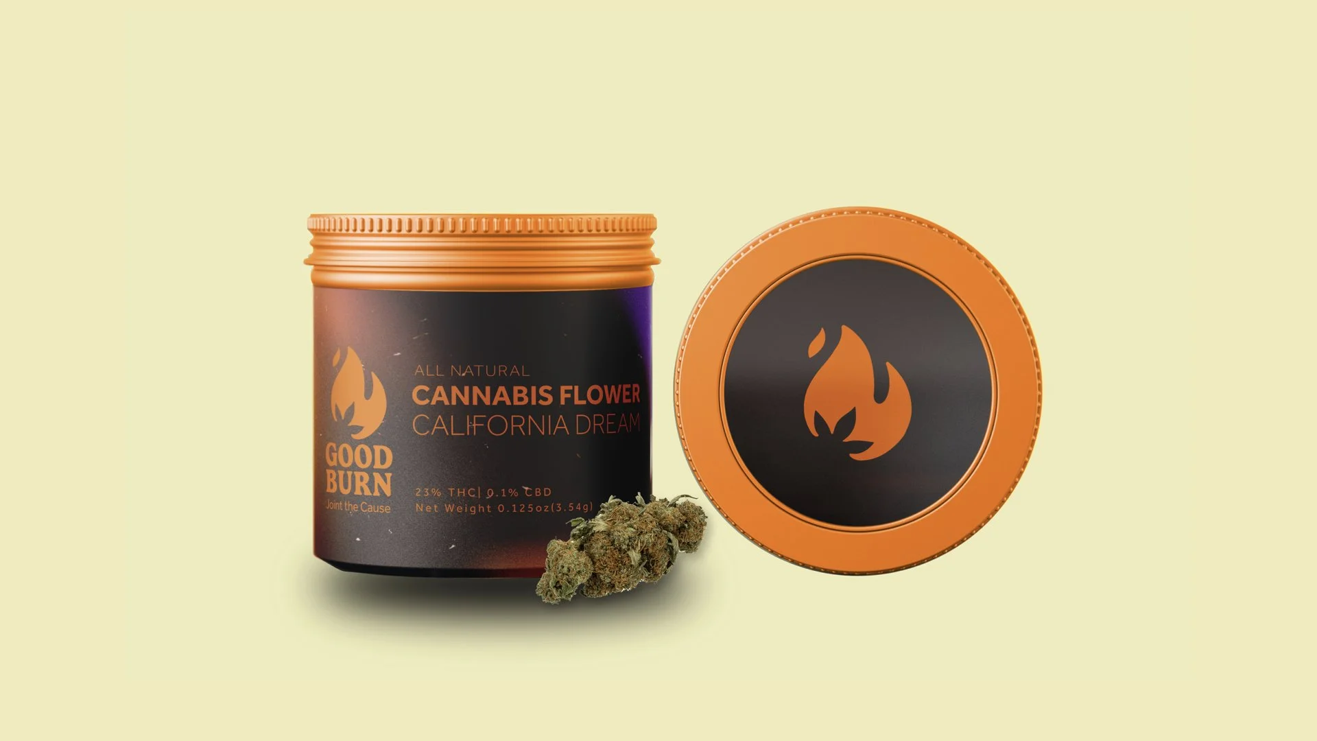 CA FIRE_Good_Burn.008.jpeg