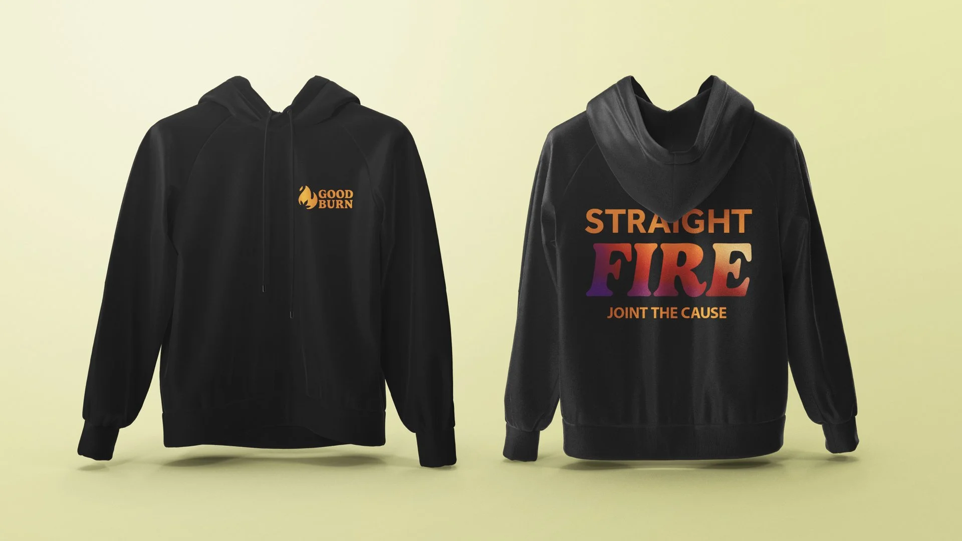 CA FIRE_Good_Burn.011.jpeg