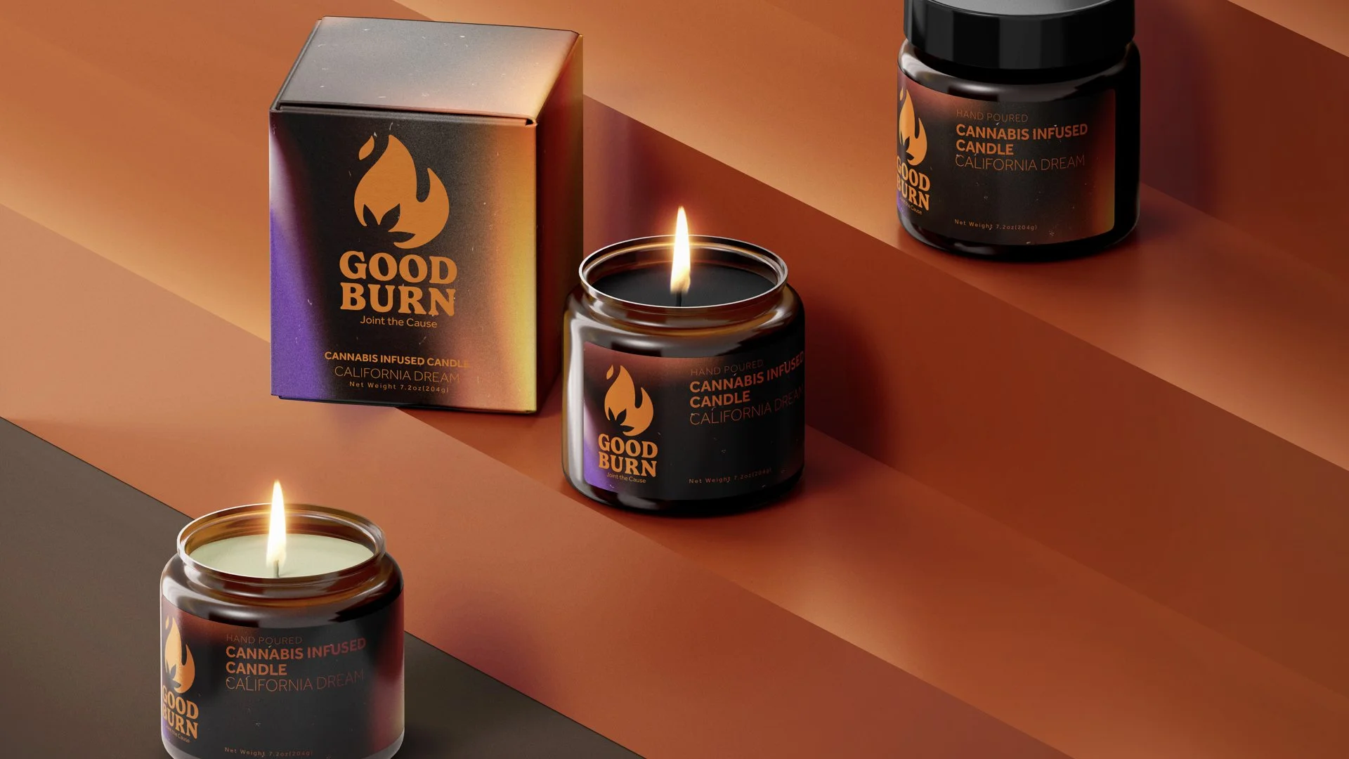 CA FIRE_Good_Burn.012.jpeg