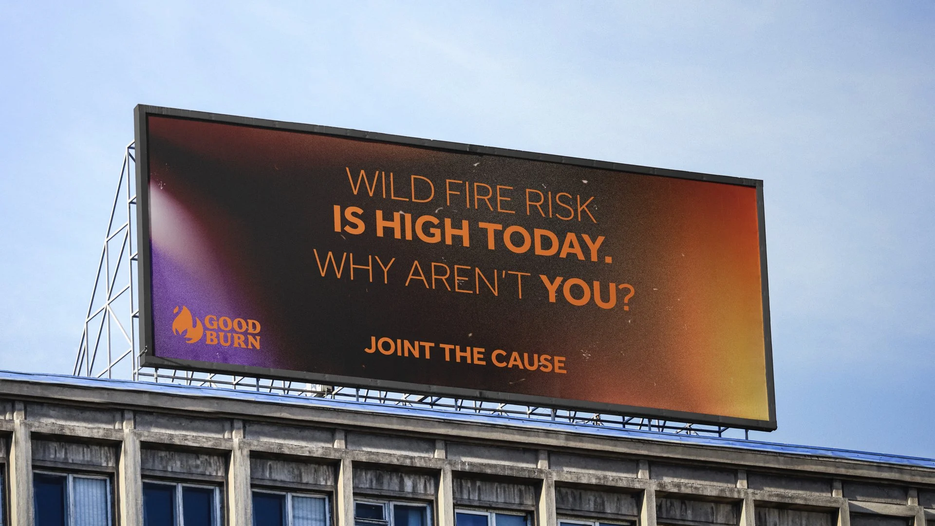 CA FIRE_Good_Burn.013.jpeg