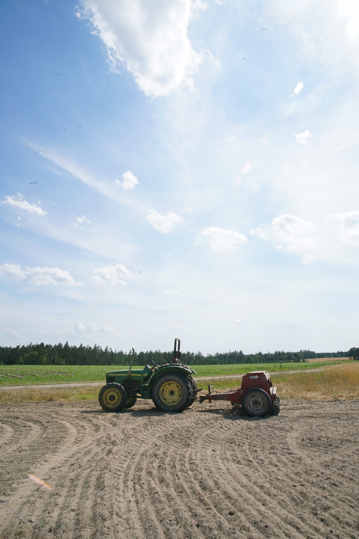 BILLY CARTER FARM_MAY 2019-02623.jpg