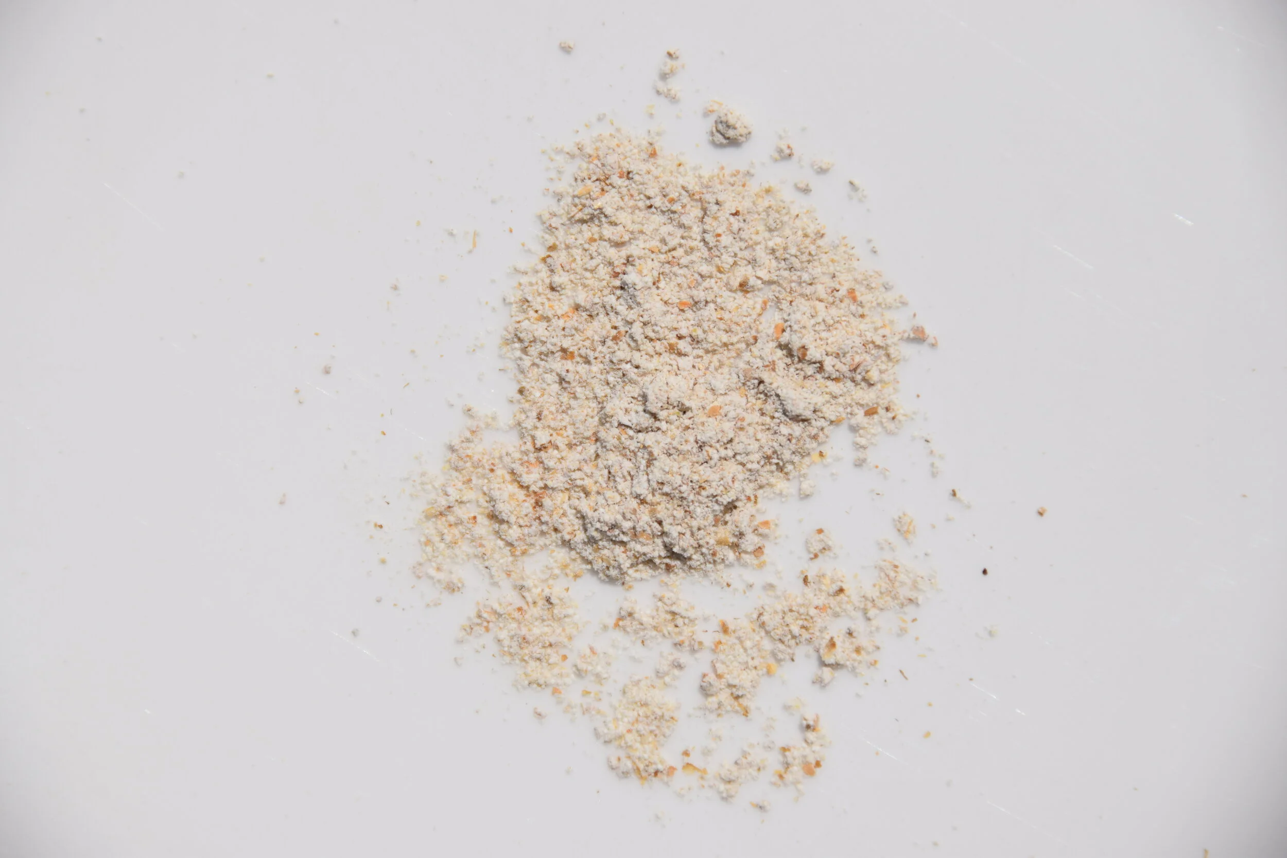 Whole Wren's Abruzzi Rye Flour