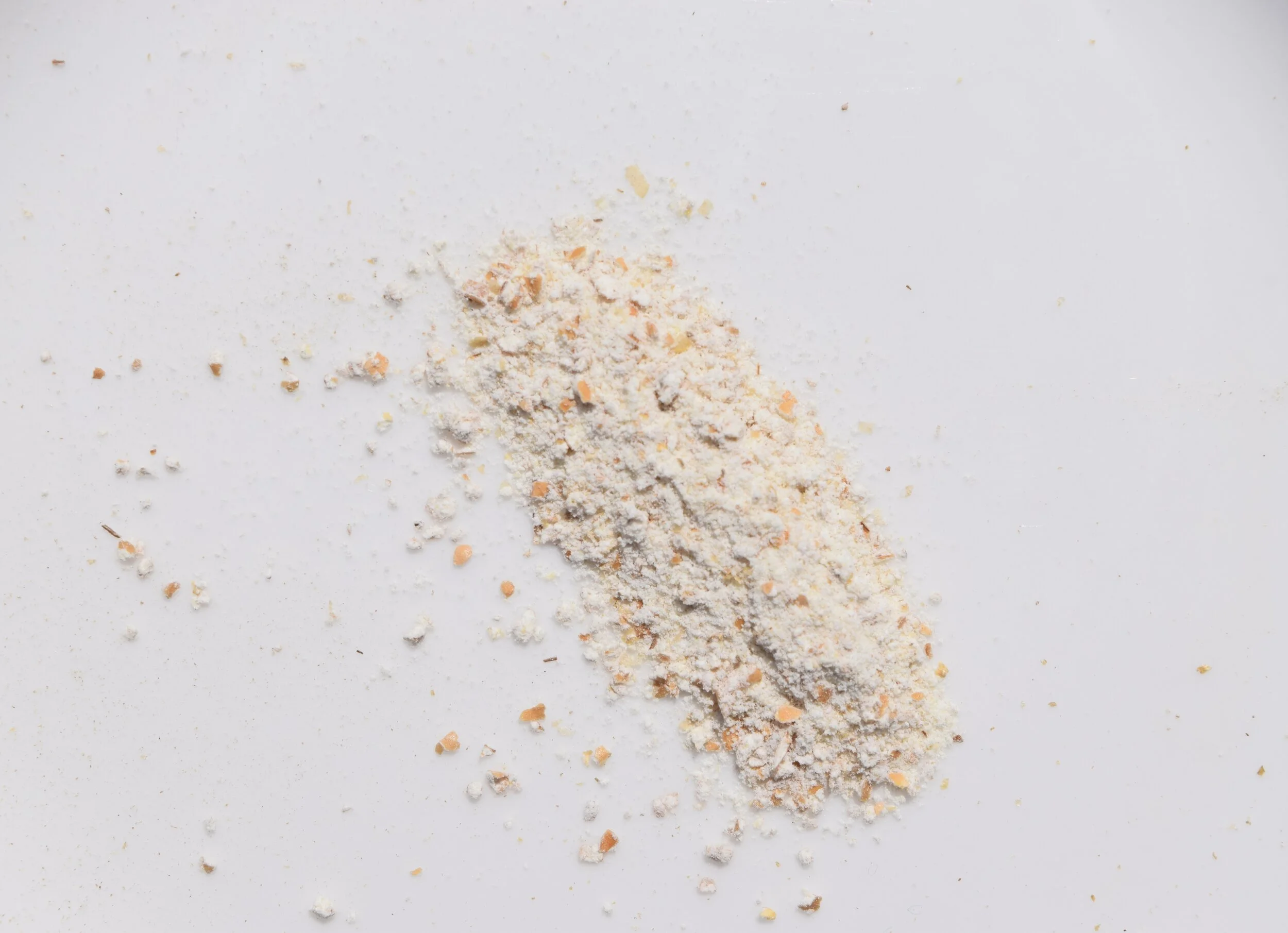 Whole Wheat Pastry Flour