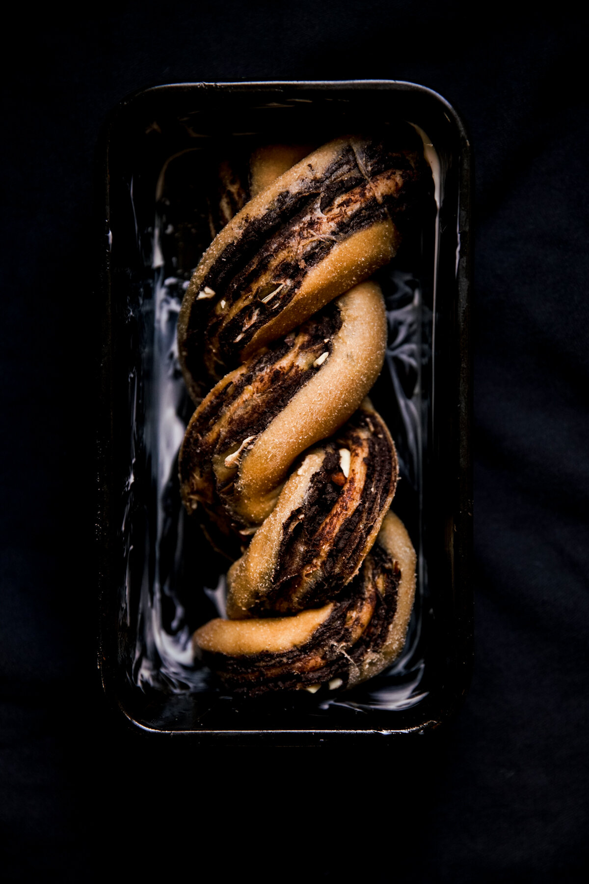 BABKA_SUNFLOWER OVEN-07446.jpg