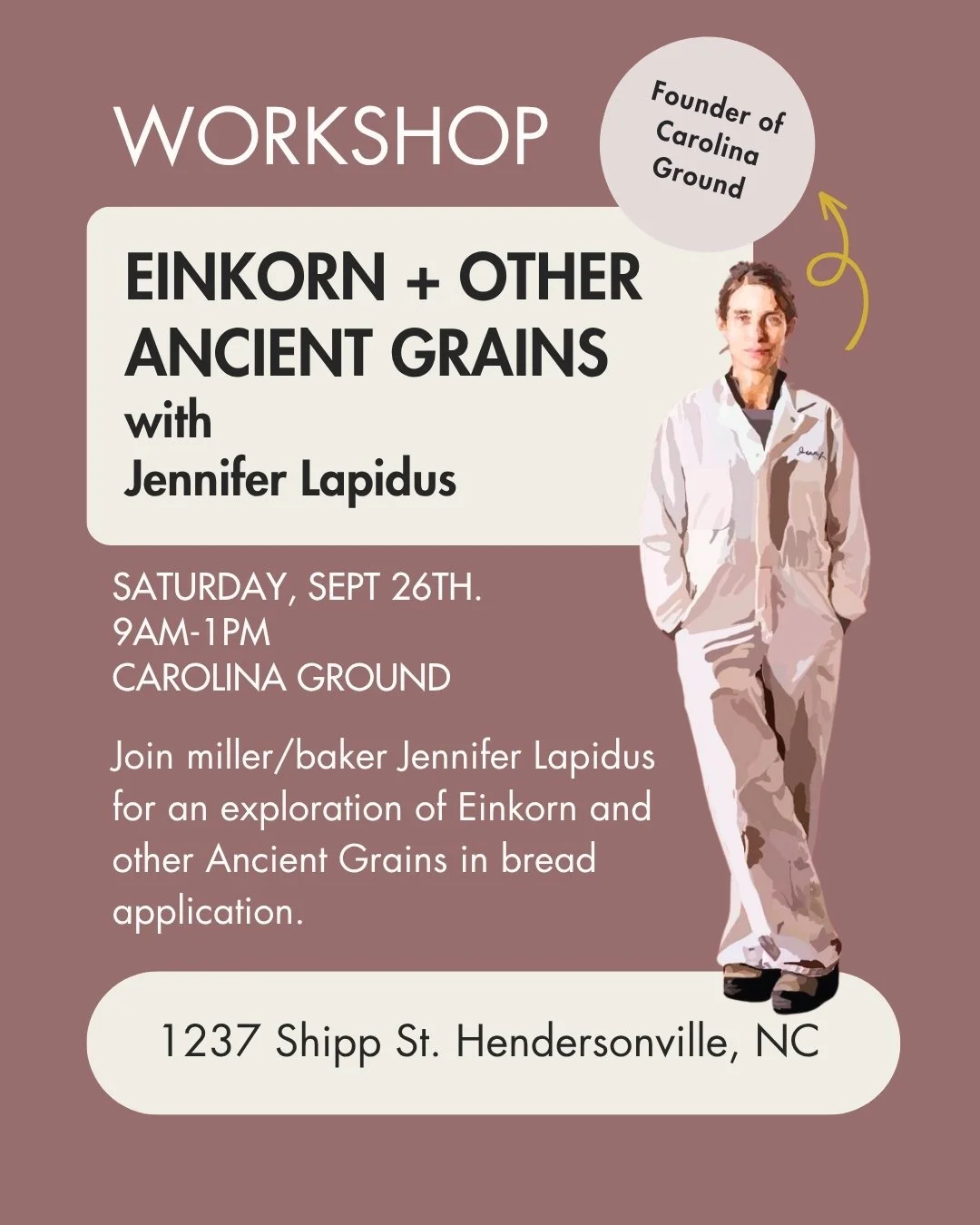 JEN einkorn (9).jpg