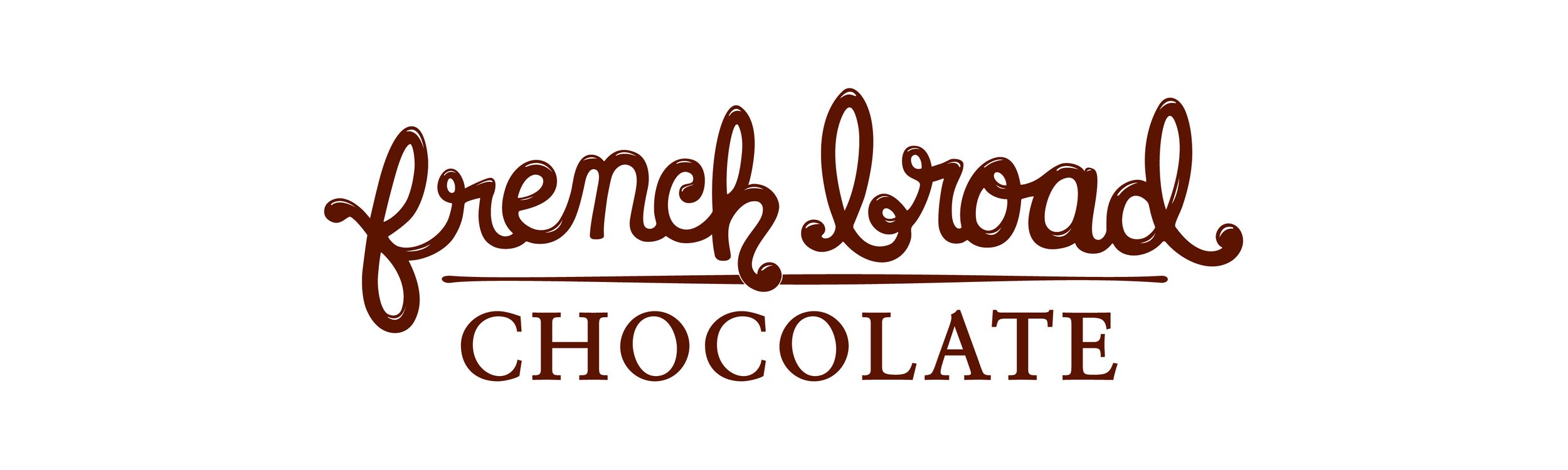 final final logo 2.jpeg