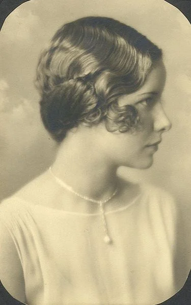 Wikimedia Commons
