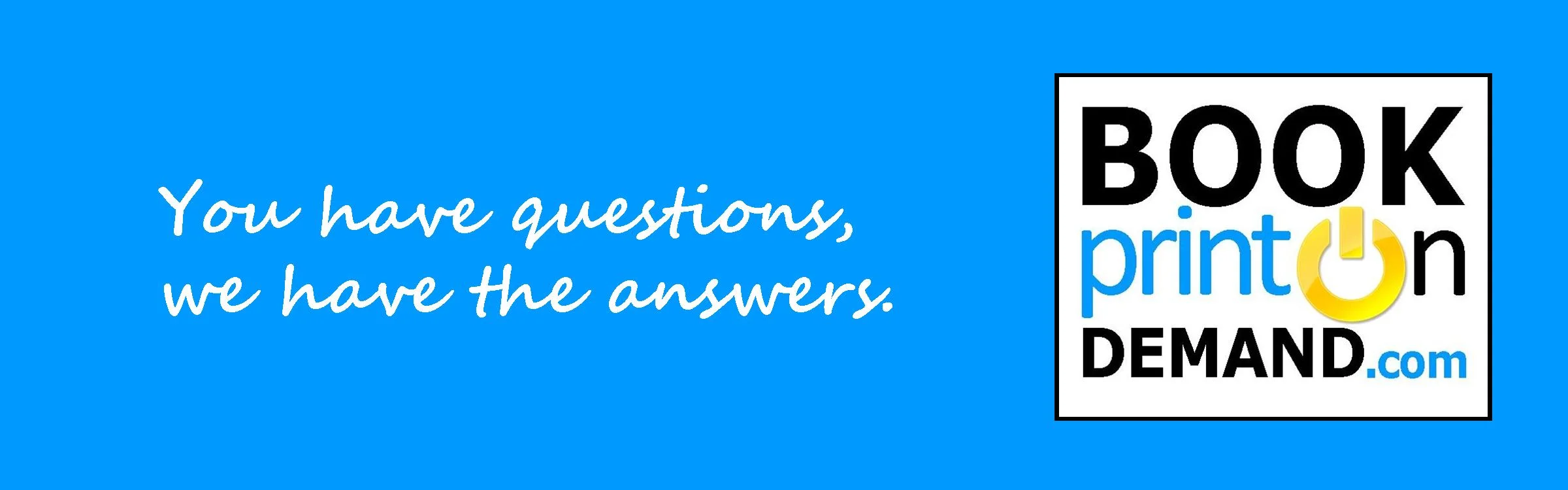 header faq.jpg