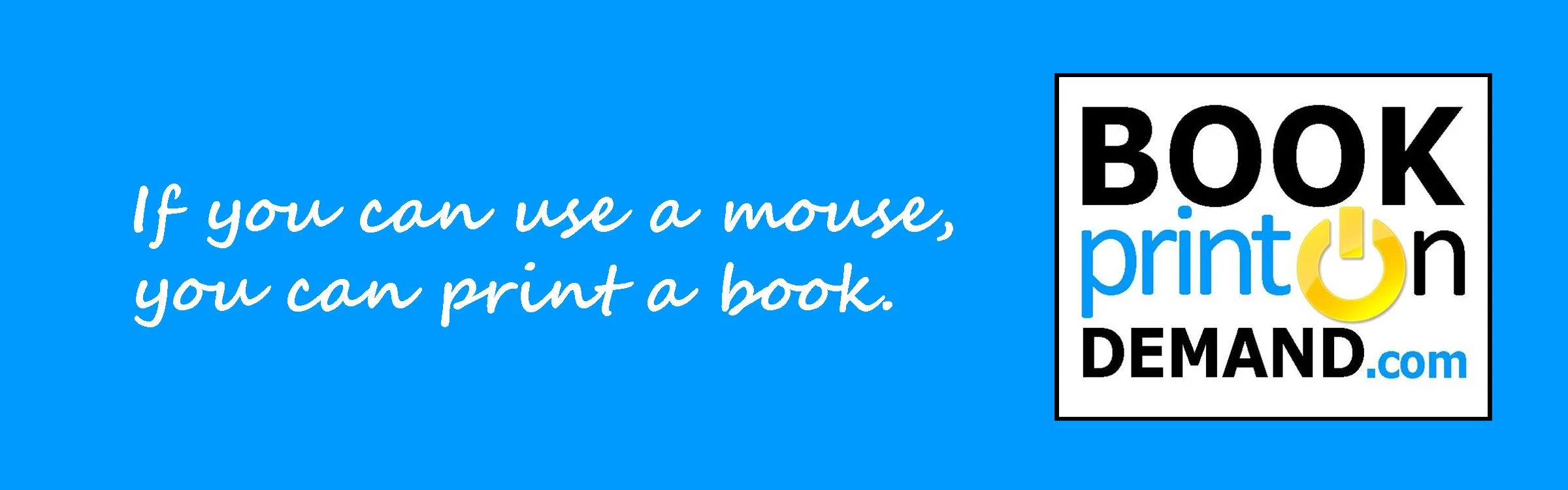 header print.jpg