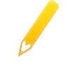 snowfall-signup.png