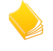 snowfall-sell.png