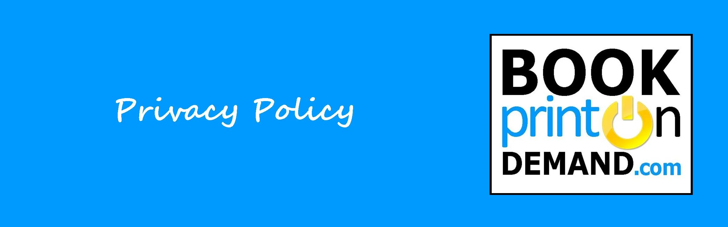 header privacy.jpg