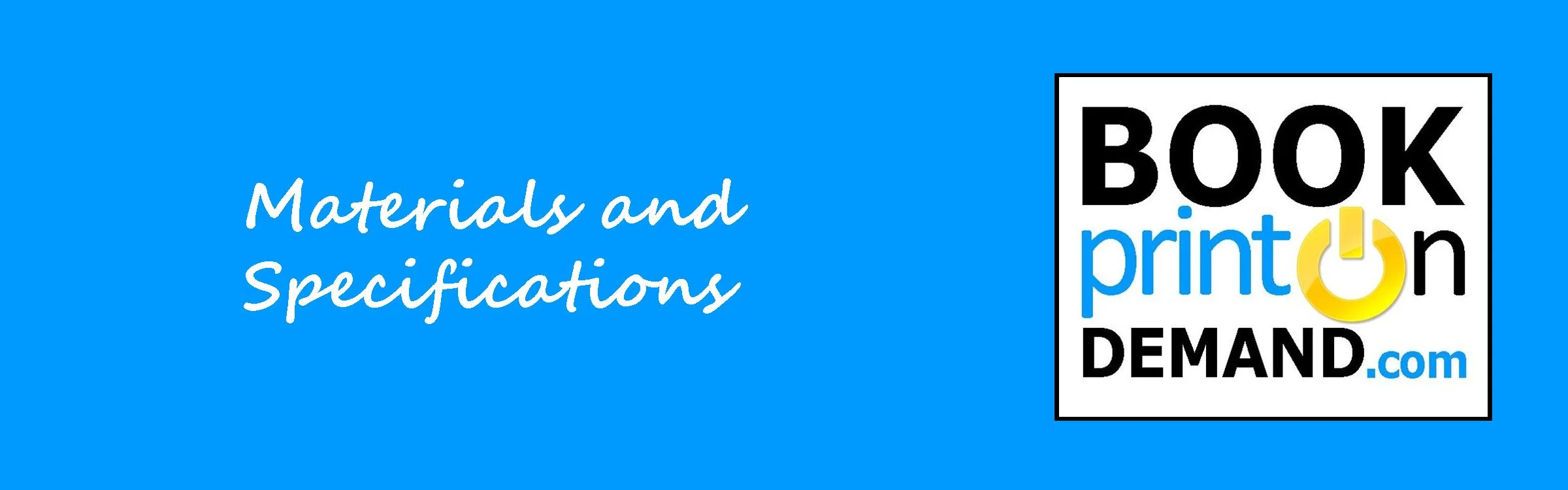header materials.jpg