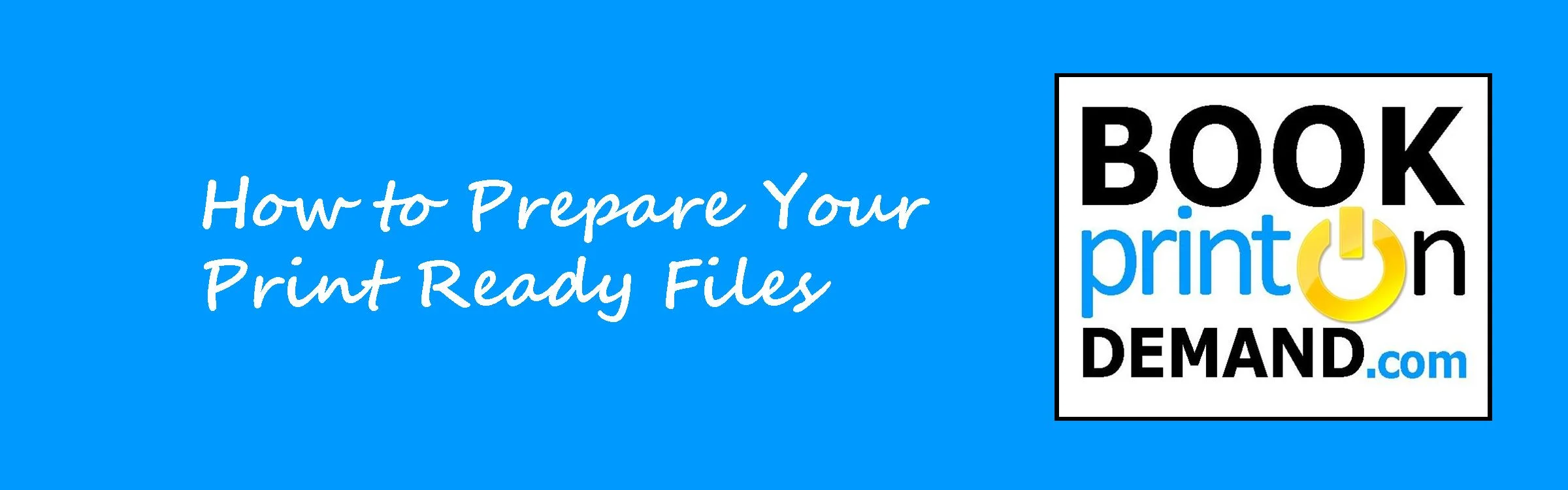 header prepare files.jpg