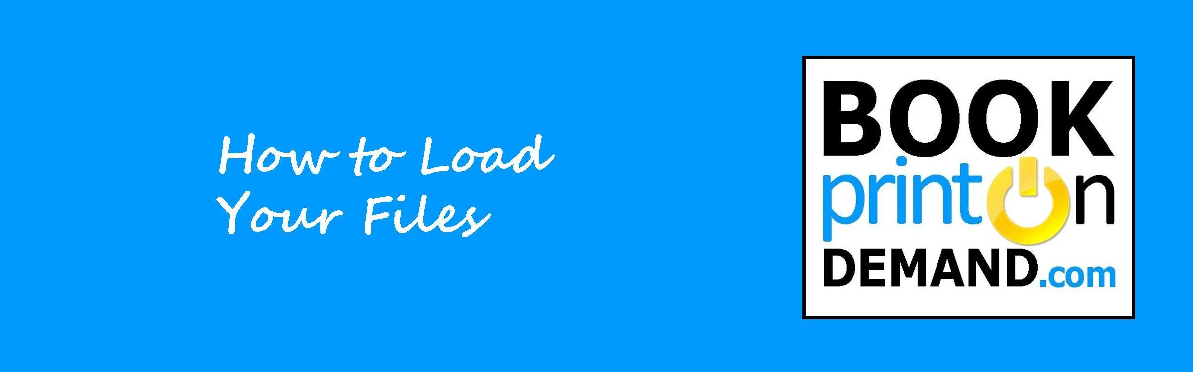 header load files.jpg