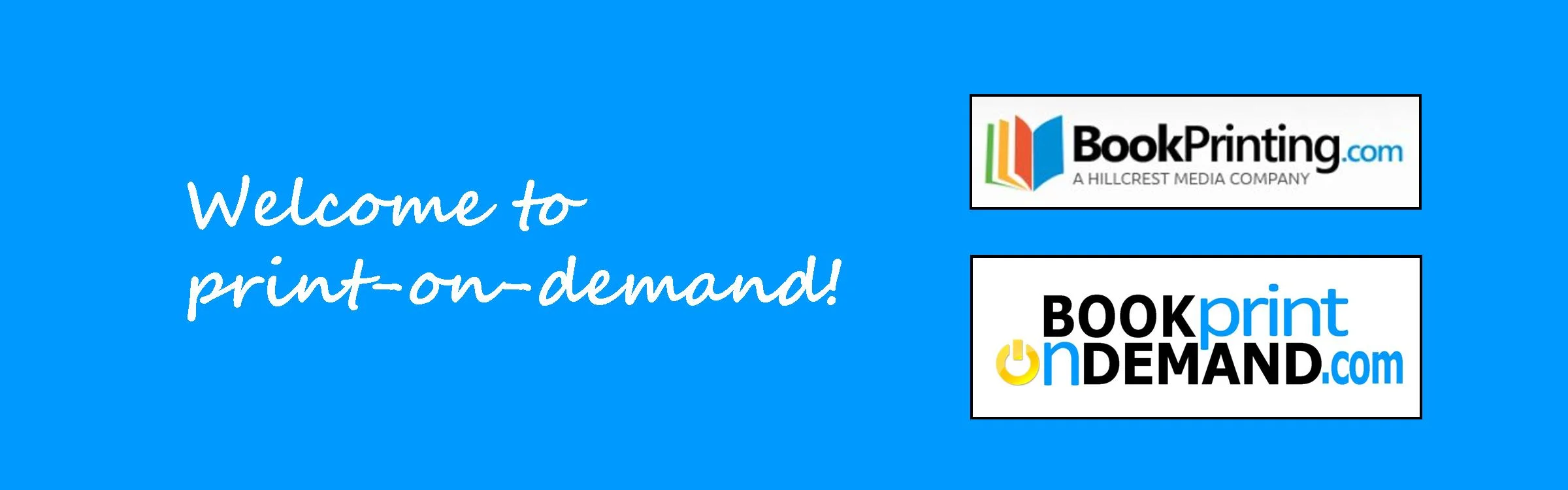 header bookpod bkprinting.jpg