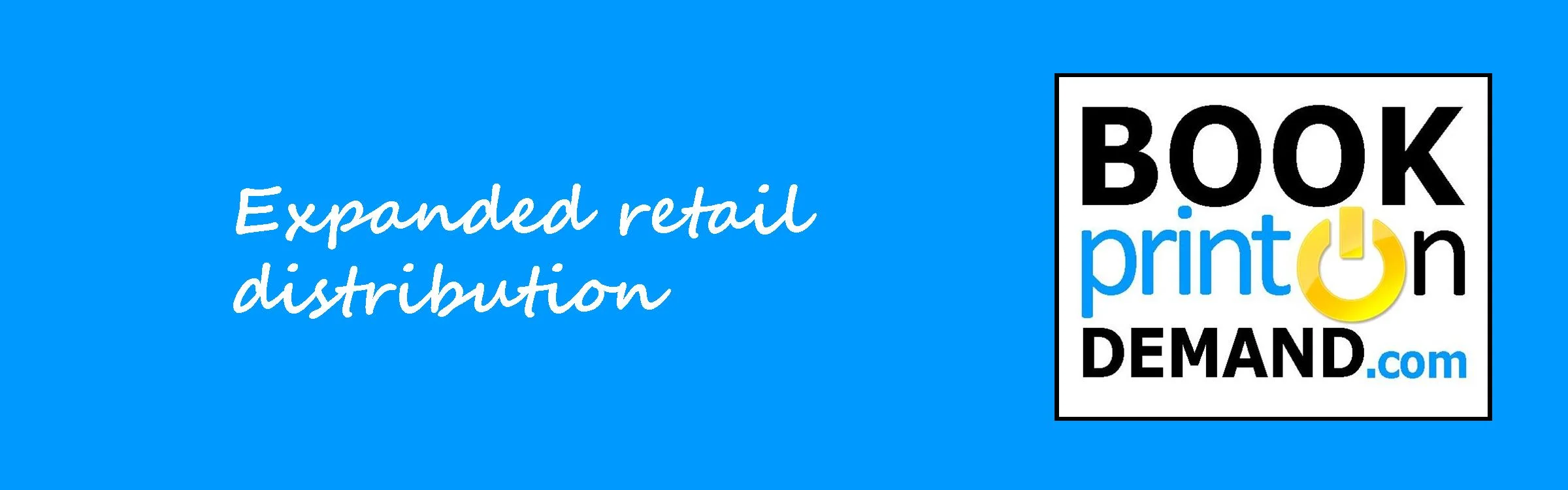 header retail.jpg