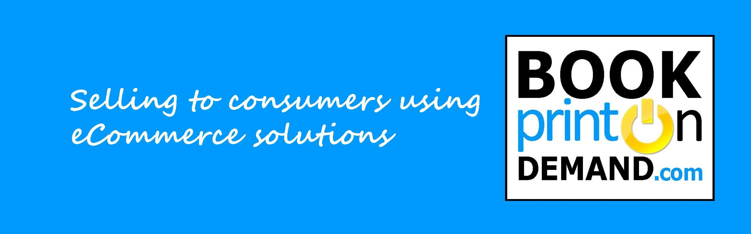 header ecommerce.jpg