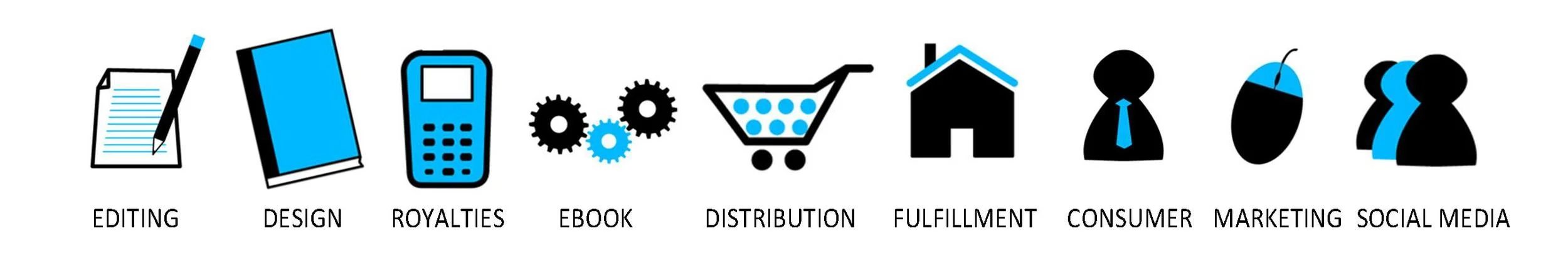 banner-services.jpg