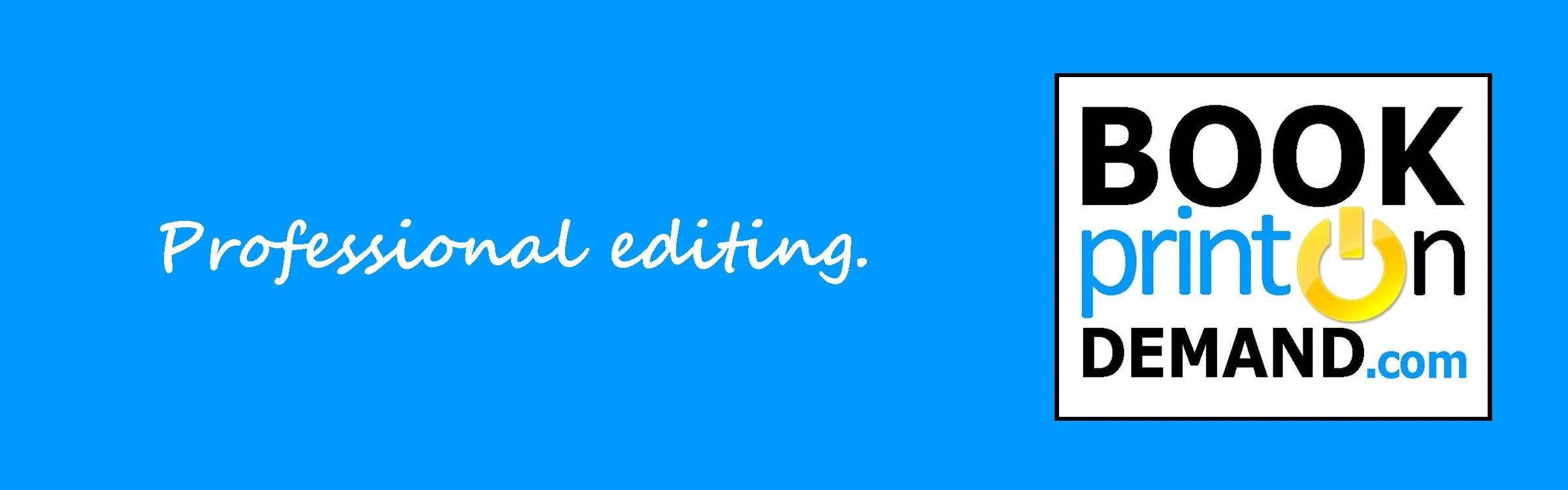 header bookpod-editing.jpg