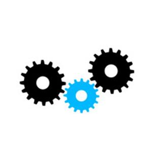 button-conversion.jpg