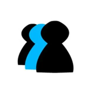 button-social.jpg